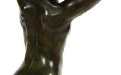 ¿Taller para cuidar de sus lumbares!