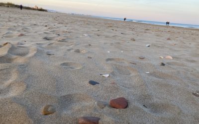 Cambiando de perspectiva